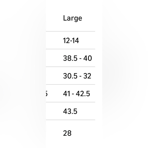 Elegant Pink Lace Midi Dress - Picture 5 of 5